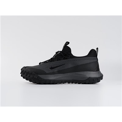 Кроссовки Nike ACG Mountain Fly Low