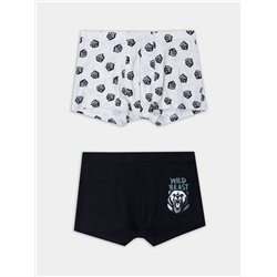 MARK FORMELLE Трусы 411229-2