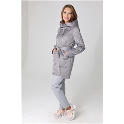 Куртка DIZZYWAY, 965287