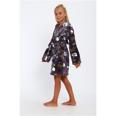 Халат 18112 НАТАЛИ, 1203902