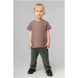 Футболка BODO, 1230933