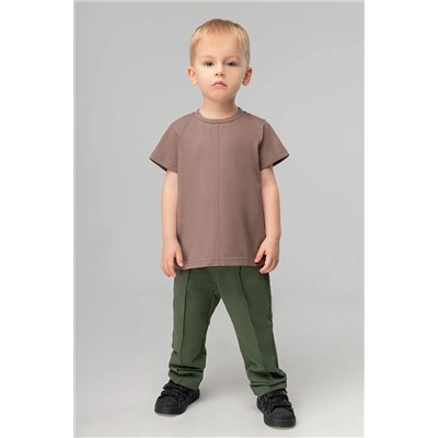 Футболка BODO, 1230933