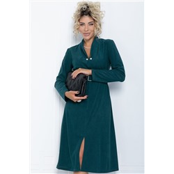 Платье LADY TAIGA, 1066602