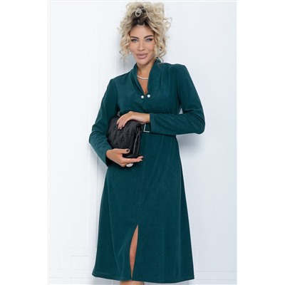 Платье LADY TAIGA, 1066602