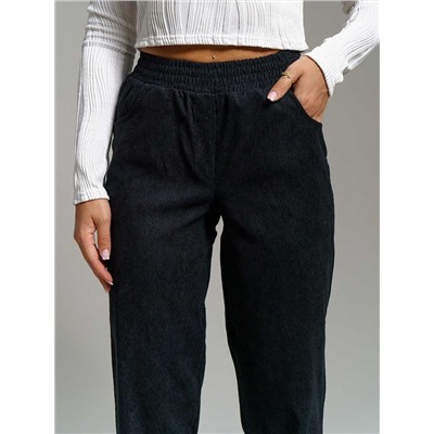 Текс-плюс Брюки НФ-00024831