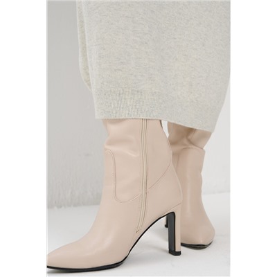 Платье VAY, 1051258