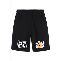 Шорты PLAYTODAY, 973692