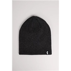 Шапка CLEVER, 1218340