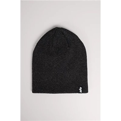 Шапка CLEVER, 1218340