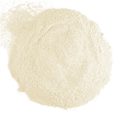California Gold Nutrition, Total C Powder, 8.81 oz (250 g)