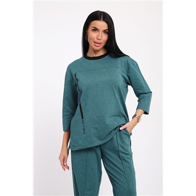 Костюм с брюками 65081 НАТАЛИ, 1076804