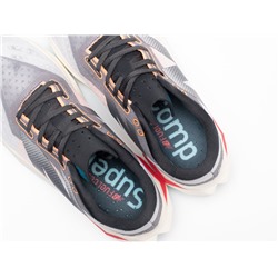 Кроссовки New Balance SC Elite v4