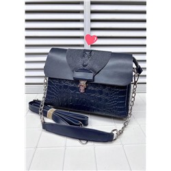 Сумка #23111610