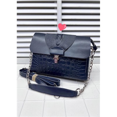 Сумка #23111610