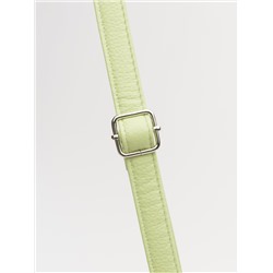 1529 103 77 Сумка женская