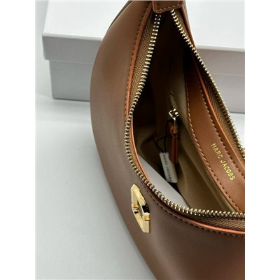 Сумка #23073945