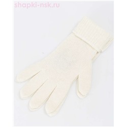 51700 Перчатки женские