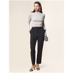 VILATTE Брюки D24.226