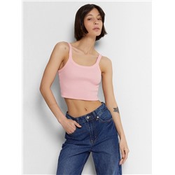 MARK FORMELLE Топ 112921