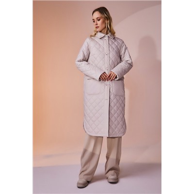 Плащ HOOPS, 846512