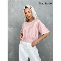 Футболка 1977825-8