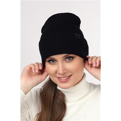 Шапка CLEVER, 837283