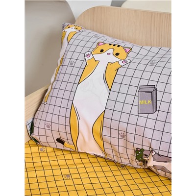 Текс-плюс КПБ Общий НФ-00224193