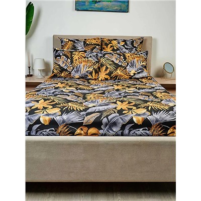 Текс-плюс Простыня НФ-00080491