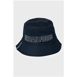 Панама текстильная для мальчиков PLAYTODAY, 1242839