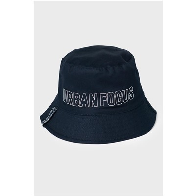 Панама текстильная для мальчиков PLAYTODAY, 1242839