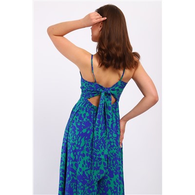 Сарафан 31957 НАТАЛИ, 1119314