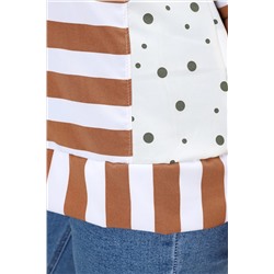 Туника 52290 НАТАЛИ, 910270