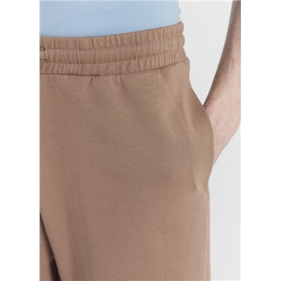 ШОРТЫ МУЖСКИЕ 131075-1