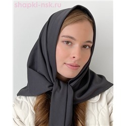 80.00/00-81 s Косынка женская (152 х 65)
