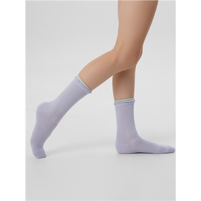 НОСКИ ДЕТСКИЕ 430K-3166