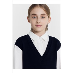 Джемпер MARK FORMELLE, 1120042