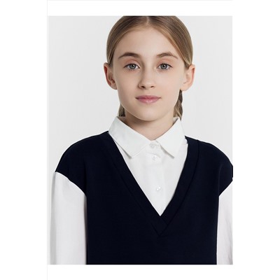 Джемпер MARK FORMELLE, 1124875