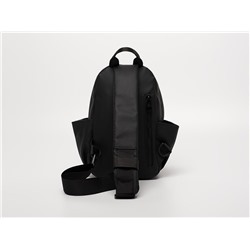 Наплечная сумка The North Face