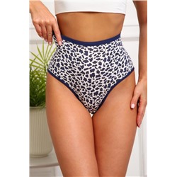 Трусы 64894 (Синий)