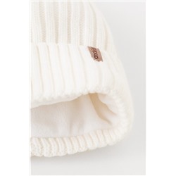 Комплект CROCKID, 1065531