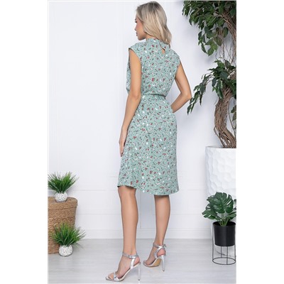 Платье LADY TAIGA, 1024802