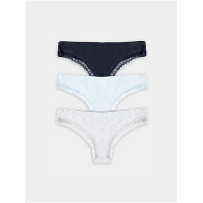 MARK FORMELLE Трусы 412348-3