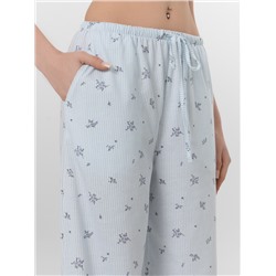 БРЮКИ ЖЕНСКИЕ 532410