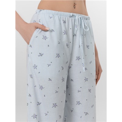 БРЮКИ ЖЕНСКИЕ 532410