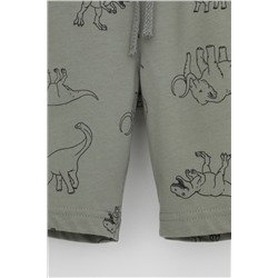 CROCKID Шорты КР 400793-1