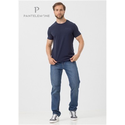 MF-1072 (Футболка мужская, PanteLemone )