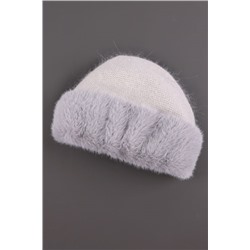 Шапка женская Ангора TL2455-1
