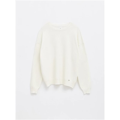 Conte elegant Джемпер LDK 279