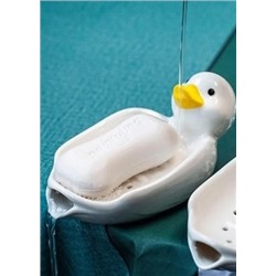 Мыльница #23096604