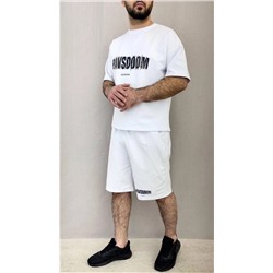 Костюм двойка